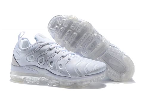 weiße nike tm vapormax|nike air vapormax.